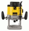 DeWalt&reg; Routers