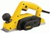 DeWalt&reg; Hand Planers