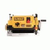 DeWalt&reg; Portable Thickness Planers