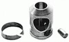 DeWalt&reg; Nibbler Attachments