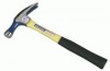 Vaughan&reg; Electrician&#39;s Straight Claw Hammers