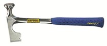 Estwing Drywall Hammers Estwing Drywall Hammers