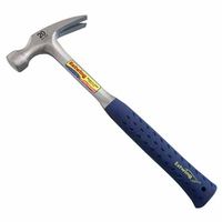 Estwing Ripping Claw Hammers Estwing Ripping Claw Hammers