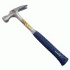 Estwing Ripping Claw Hammers
