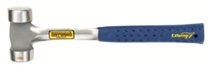Estwing Lineman's Hammers Estwing Lineman's Hammers