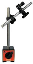 Eclipse Magnetics Magnetic Bases