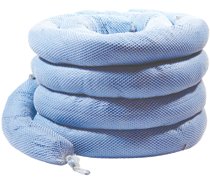 SPC Env&trade; Oil Sorbents-Contractor Grade