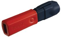 Tempil° Direct Contact Industrial Thermometers Tempil° Direct Contact Industrial Thermometers