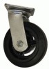 Medium Heavy Duty Casters