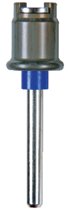 Dremel&reg; EZ Lock Mandrels
