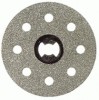 EZ Lock Carbide Cutting Wheels