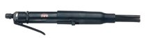 Jet® Needle Scaler/Flux Chippers Jet® Needle Scaler/Flux Chippers