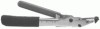 Dixon Valve Band Clamp Tools