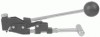 Dixon Valve Band Clamp Adapters