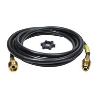 HeatStar Mr Heater&reg; Portable Buddy&reg; Accessories