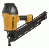 Bostitch&reg; Industrial Stick Framing Nailers
