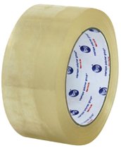 Intertape Polymer Group Hot Melt Production Grade Carton Sealing Tapes