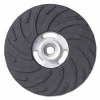 Standard Backing Pads
