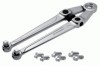 Facom&reg; Pin Spanner Wrenches