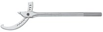 Facom® Hook Spanner Wrenches Facom® Hook Spanner Wrenches