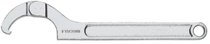 Facom® Hinged Hook Spanner Wrenches Facom® Hinged Hook Spanner Wrenches