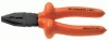 Facom&reg; Insulated Lineman&#39;s Pliers