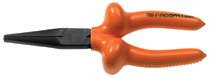 Facom® Insulated Duck Bill Pliers Facom® Insulated Duck Bill Pliers