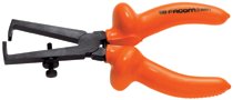 Facom® Insulated Wire Strippers Facom® Insulated Wire Strippers