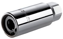 Facom® Socket Type Extractors Facom® Socket Type Extractors