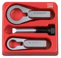 Facom® Nut Splitters Facom® Nut Splitters