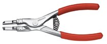 Facom® External Retaining Ring Pliers Facom® External Retaining Ring Pliers