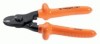 Facom&reg; Insulated Cable Cutters