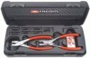 Facom&reg; Retaining Ring Pliers Sets