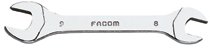 Facom® Open End Wrenches Facom® Open End Wrenches