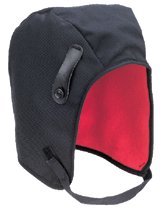 Fibre-Metal Winter Liners