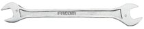Facom® Slim Open End Wrenches with Satin Finish Facom® Slim Open End Wrenches with Satin Finish