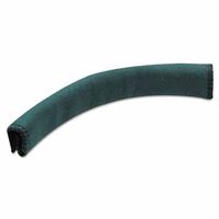 Fibre-Metal Comfort Enhancing Sweatbands Fibre-Metal Comfort Enhancing Sweatbands