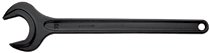 Facom® Heavy Duty Open End Wrenches Facom® Heavy Duty Open End Wrenches
