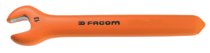 Facom® Insulated Open End Wrenches Facom® Insulated Open End Wrenches