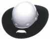 Sunbrero Sunshields