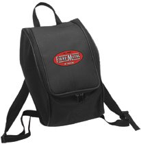 Fibre-Metal FMX Welding Helmet Bags Fibre-Metal FMX Welding Helmet Bags