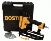 Bostitch&reg; Oil Free Straight Finish Nailer Kits