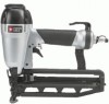 Porter Cable Finish Nailer Kits