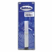 King Tool Soapstones King Tool Soapstones