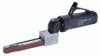 Ingersoll-Rand G-Series Belt Sanders