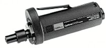 Ingersoll-Rand G-Series Straight Die Grinders Ingersoll-Rand G-Series Straight Die Grinders