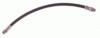 Grease Hose Extensions