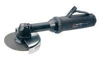 Ingersoll-Rand G-Series Extended Angle Grinders Ingersoll-Rand G-Series Extended Angle Grinders