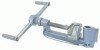 Band-It&reg; Giant Clamping Tools