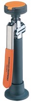 Counter Mount Drench Hose Units